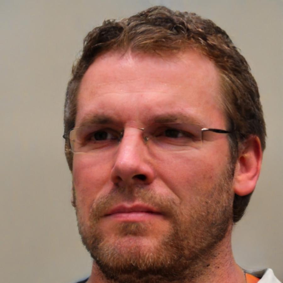 Фото Богдана Урсуленко