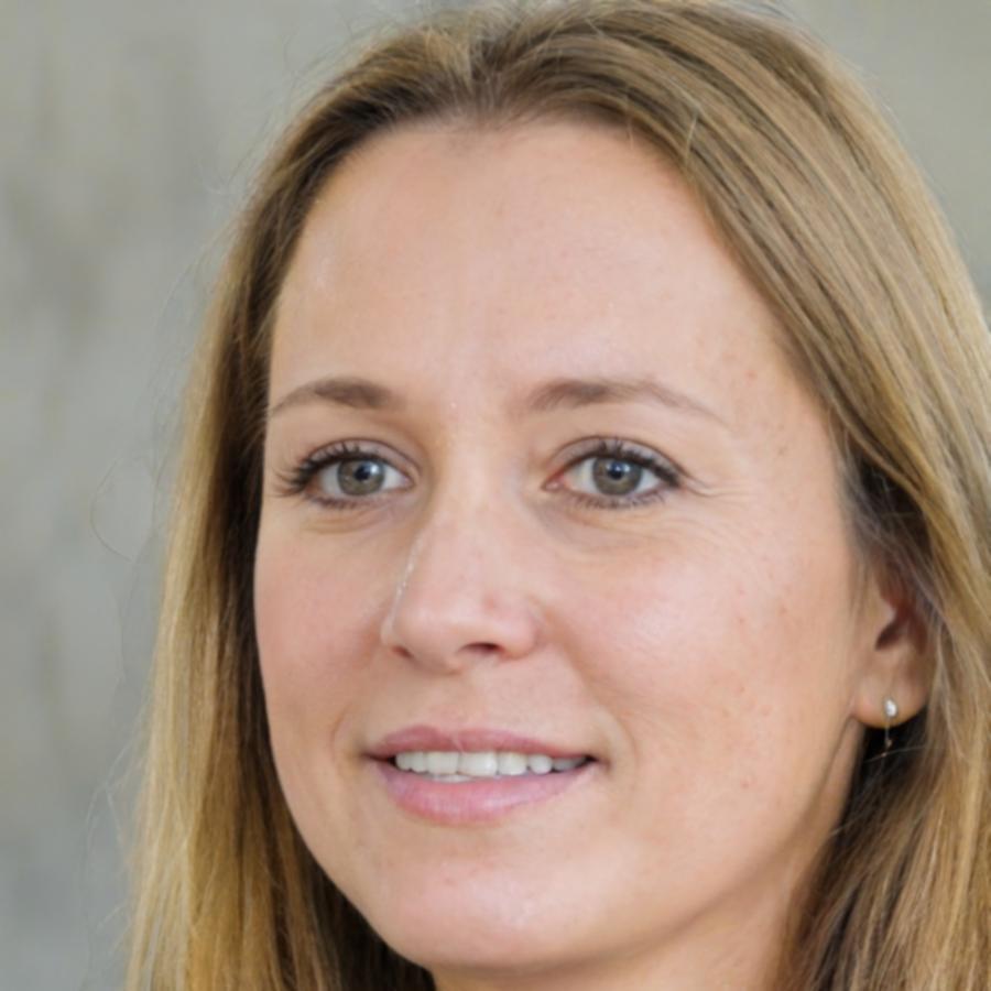 Фото Инги Радовской