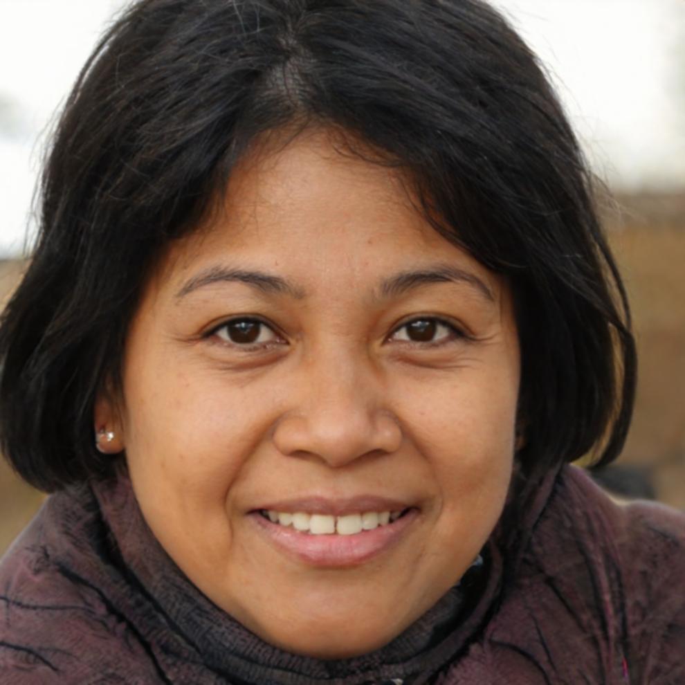 Фото Златы Моргуновой